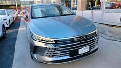 بي واي دي ديستروير 05